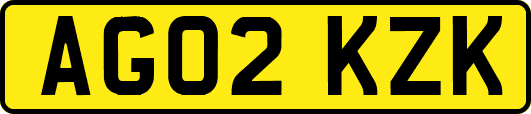 AG02KZK