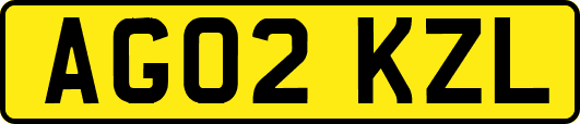 AG02KZL