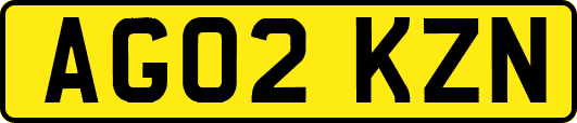 AG02KZN