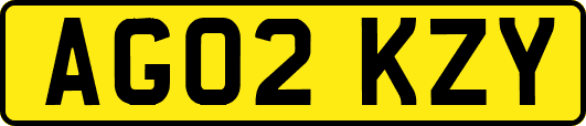 AG02KZY