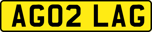 AG02LAG