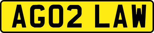 AG02LAW