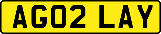 AG02LAY