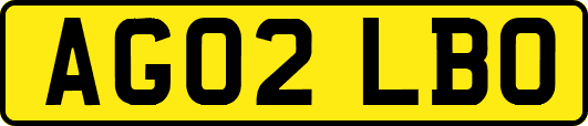 AG02LBO