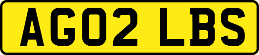 AG02LBS
