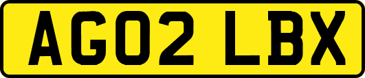 AG02LBX
