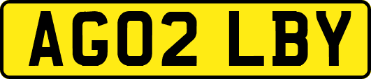 AG02LBY