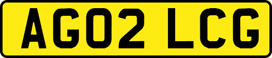 AG02LCG