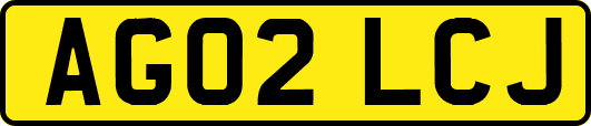 AG02LCJ