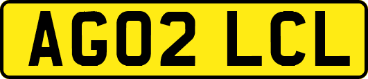 AG02LCL