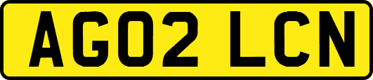 AG02LCN