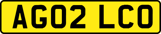 AG02LCO