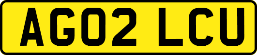 AG02LCU