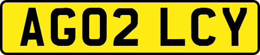 AG02LCY