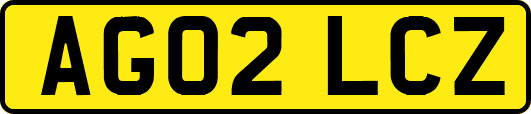 AG02LCZ