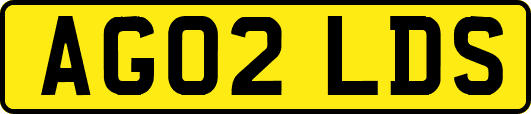 AG02LDS