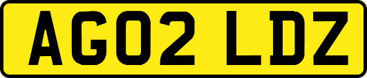 AG02LDZ