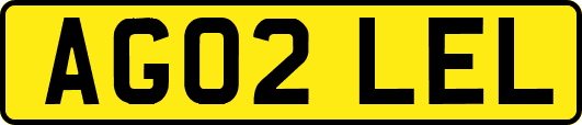 AG02LEL