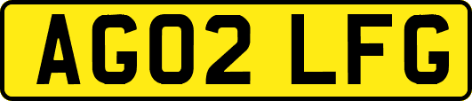 AG02LFG