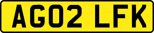 AG02LFK