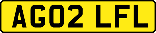 AG02LFL