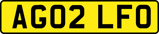 AG02LFO