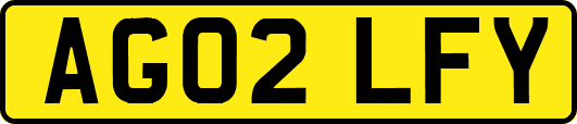 AG02LFY