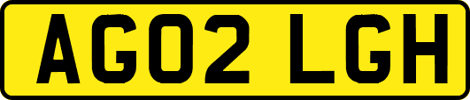 AG02LGH