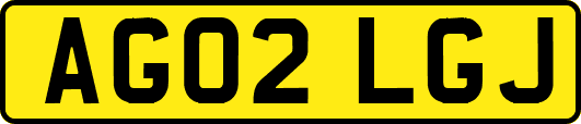 AG02LGJ