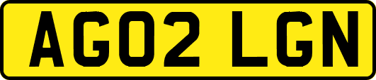 AG02LGN