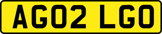 AG02LGO