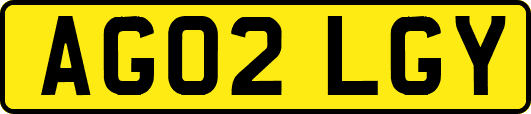 AG02LGY