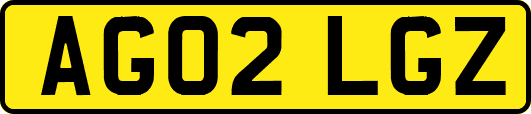 AG02LGZ