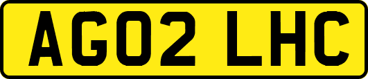 AG02LHC