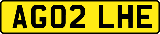 AG02LHE