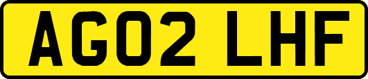 AG02LHF