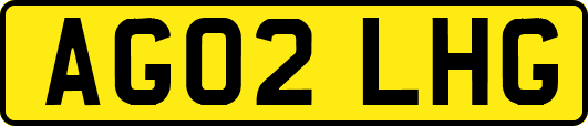 AG02LHG