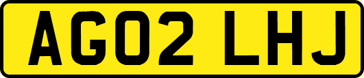 AG02LHJ