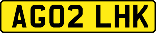 AG02LHK