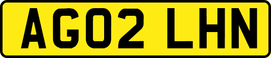 AG02LHN