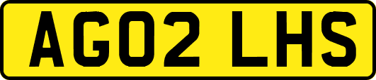 AG02LHS