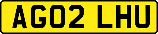 AG02LHU