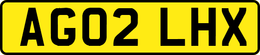 AG02LHX