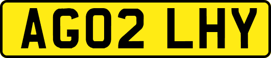 AG02LHY