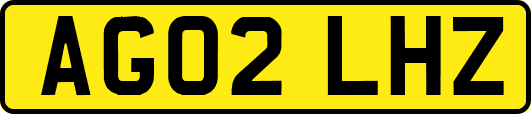 AG02LHZ