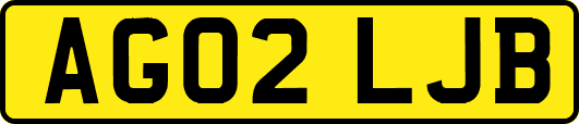AG02LJB