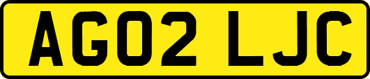 AG02LJC