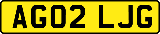AG02LJG