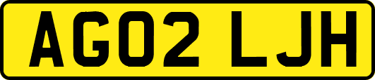 AG02LJH