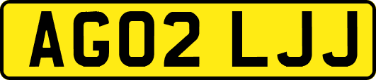AG02LJJ